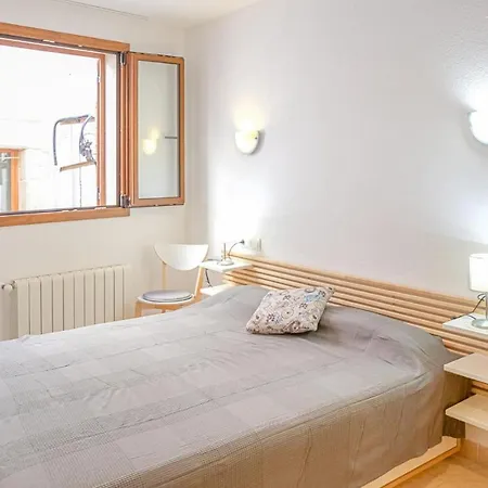 Cozy In Tossa De Mar, Girona * توسا ذي مار
